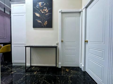 квартира за адресою Київ, Михайлівський пров., 20-А