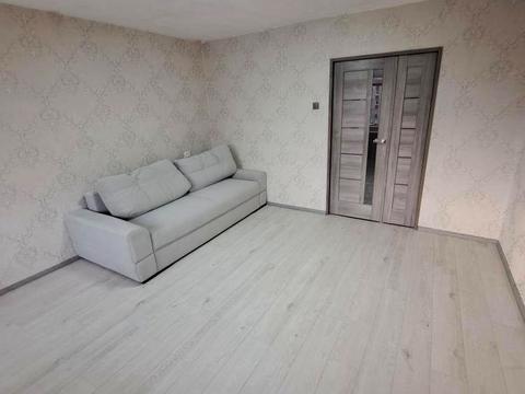 квартира по адресу Черновола просп. (700-летия Львова), 14