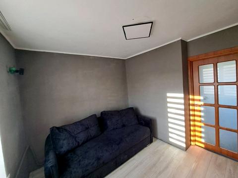 квартира по адресу Черновола просп. (700-летия Львова), 14