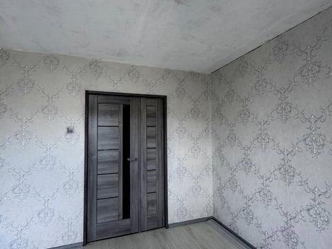 квартира по адресу Черновола просп. (700-летия Львова), 14