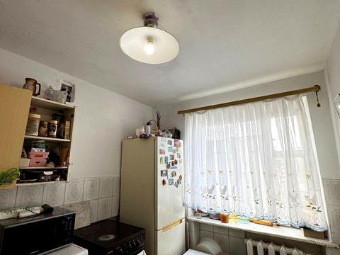 квартира по адресу Черновола просп. (700-летия Львова), 14