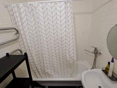 квартира по адресу Черновола просп. (700-летия Львова), 14