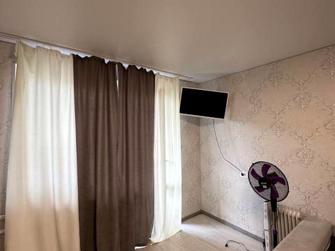 квартира по адресу Черновола просп. (700-летия Львова), 14