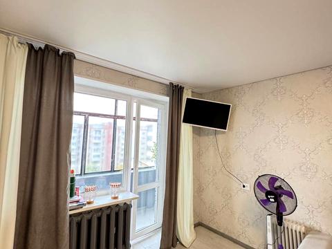 квартира по адресу Черновола просп. (700-летия Львова), 14