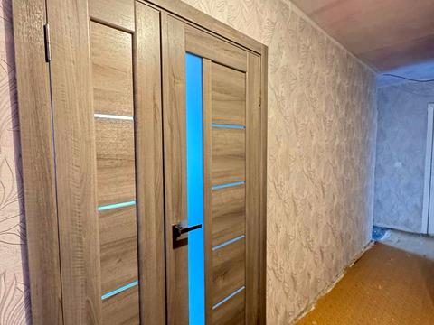 квартира по адресу Черновола просп. (700-летия Львова), 14