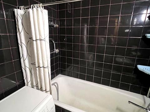 квартира за адресою Гвардійців-Широнінців вул., 51