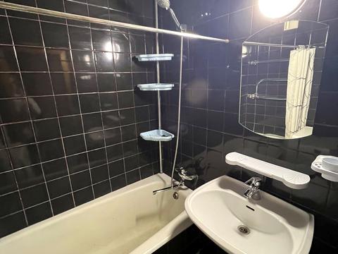 квартира за адресою Гвардійців-Широнінців вул., 51