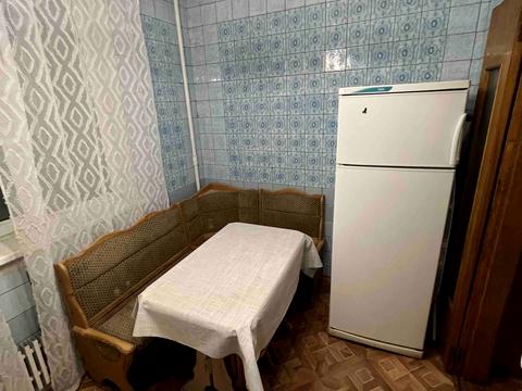 квартира за адресою Гвардійців-Широнінців вул., 51