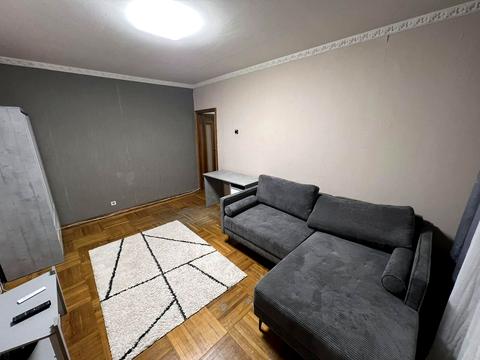 квартира за адресою Гвардійців-Широнінців вул., 51