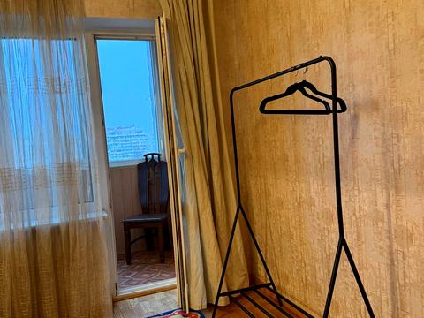 квартира за адресою Приозерна вул., 10