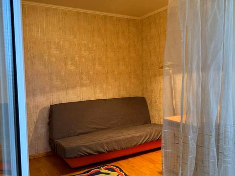 квартира за адресою Приозерна вул., 10