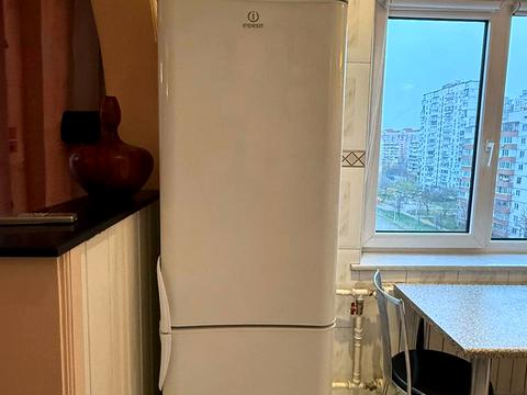 квартира за адресою Приозерна вул., 10