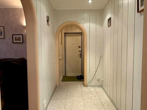 квартира за адресою Приозерна вул., 10