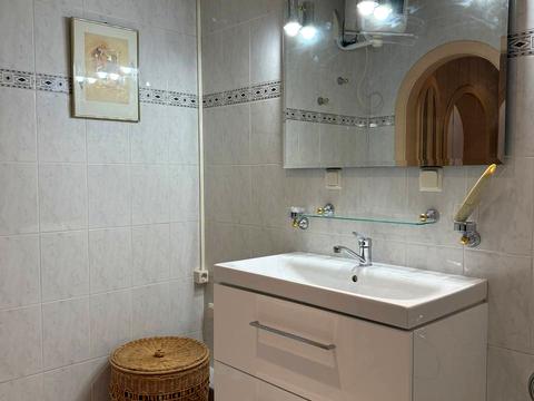 квартира за адресою Приозерна вул., 10