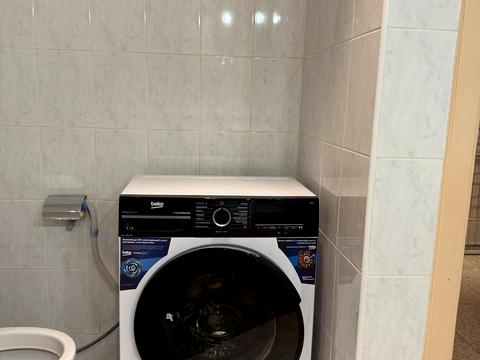 квартира за адресою Приозерна вул., 10