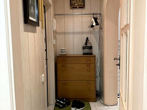 квартира за адресою Приозерна вул., 10