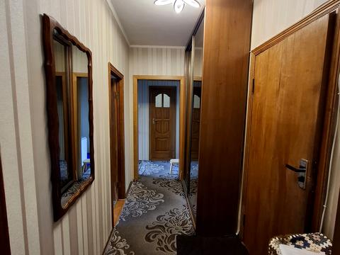 квартира за адресою Лісківська вул., 2/71