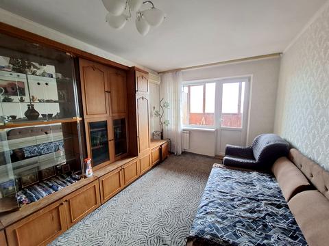 квартира за адресою Лісківська вул., 2/71