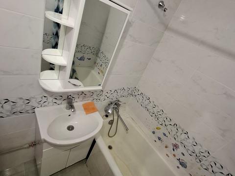 квартира за адресою Лісківська вул., 2/71