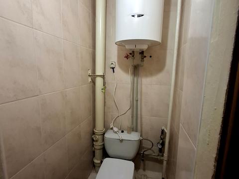 квартира за адресою Лісківська вул., 2/71