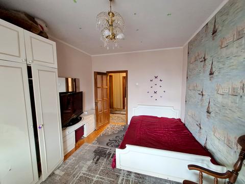 квартира за адресою Лісківська вул., 2/71