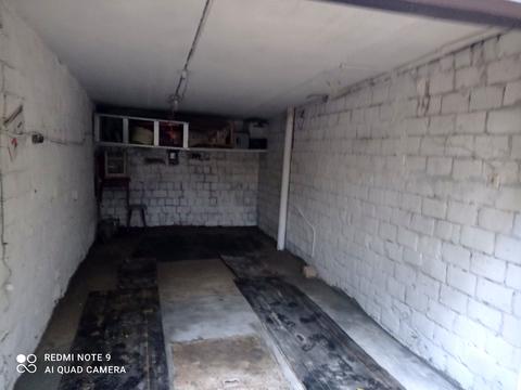 коммерческая по адресу Лаврская ул. (Январского восстания), 4