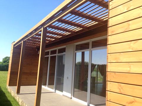 будинок за адресою Журавлиная, 3