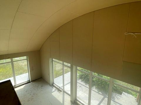 будинок за адресою Журавлиная, 3