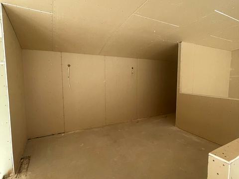 будинок за адресою Журавлиная, 3