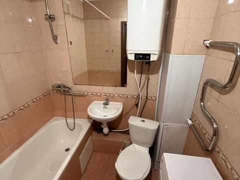 квартира по адресу Лукьяновская ул., 7