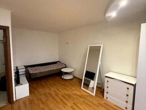 квартира по адресу Лукьяновская ул., 7