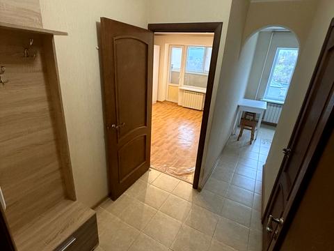 квартира по адресу Лукьяновская ул., 7