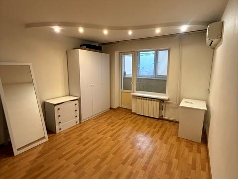 квартира по адресу Лукьяновская ул., 7