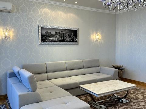 квартира за адресою Одеса, Каркашадзе пров. (Цегляний), 9