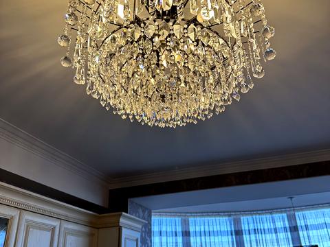 квартира за адресою Одеса, Каркашадзе пров. (Цегляний), 9