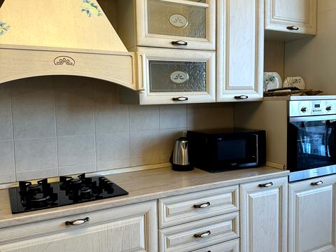 квартира за адресою Одеса, Каркашадзе пров. (Цегляний), 9