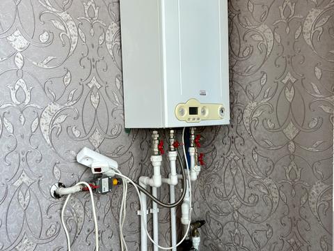 квартира за адресою Одеса, Каркашадзе пров. (Цегляний), 9