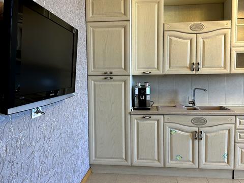 квартира за адресою Одеса, Каркашадзе пров. (Цегляний), 9