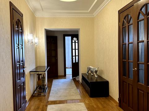 квартира за адресою Одеса, Каркашадзе пров. (Цегляний), 9