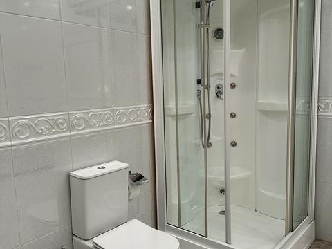 квартира за адресою Одеса, Каркашадзе пров. (Цегляний), 9