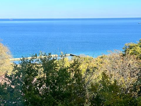 квартира за адресою Одеса, Каркашадзе пров. (Цегляний), 9