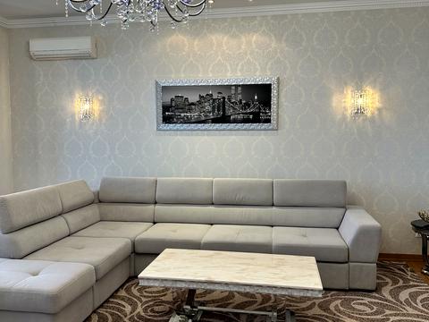 квартира за адресою Одеса, Каркашадзе пров. (Цегляний), 9