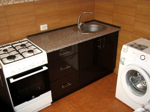 квартира за адресою Одеса, Євгена Танцюри вул., 37/43