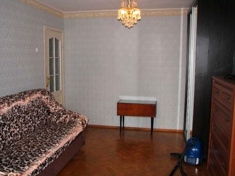 квартира за адресою Одеса, Євгена Танцюри вул., 37/43