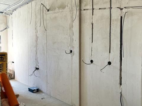 квартира за адресою Генуезька вул., 1-Е