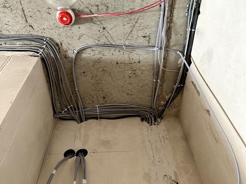 квартира за адресою Генуезька вул., 1-Е