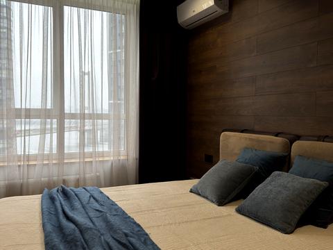 квартира за адресою Зарічна вул., 3-А