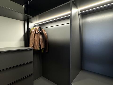 квартира за адресою Зарічна вул., 3-А