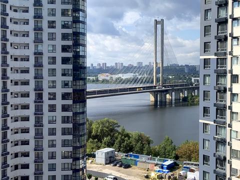 квартира за адресою Зарічна вул., 3-А