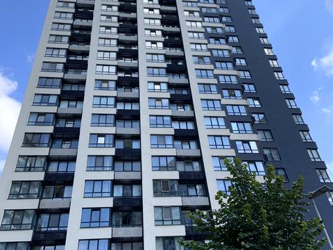 квартира за адресою Зарічна вул., 3-А